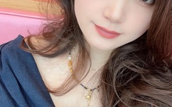 家里没人就让你弄一下